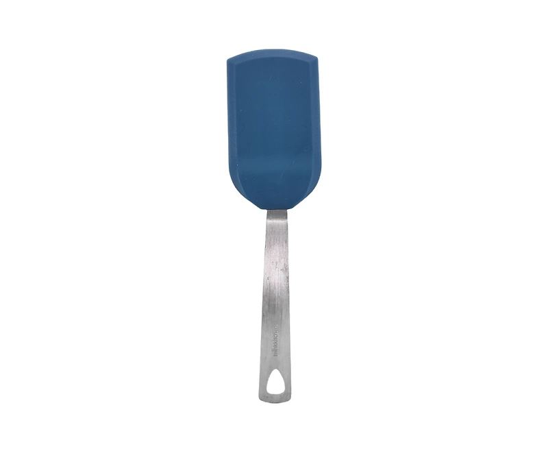 Assortiment de mini-tournevis en silicone