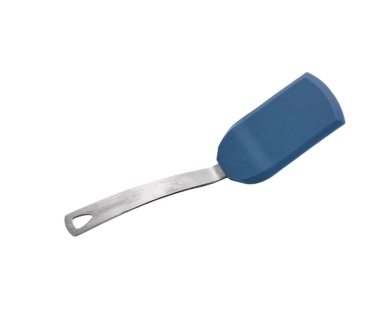 Assortiment de mini-tournevis en silicone