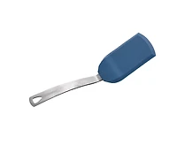 Assortiment de mini-tournevis en silicone