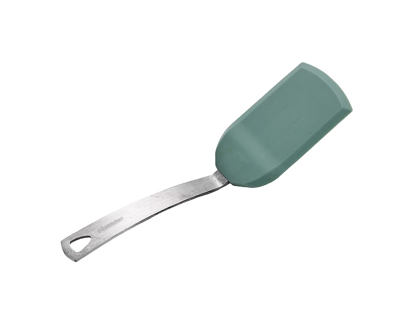 Assortiment de mini-tournevis en silicone