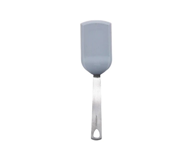 Assortiment de mini-tournevis en silicone
