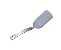Mini Silicone Turner Assortment