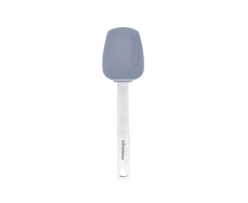 thinkkitchen Mini Silicone Scraper Set