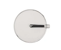 thinkkitchen Foldable Splatter Screen