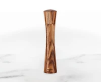 T.K Acacia Salt or Pepper Mill