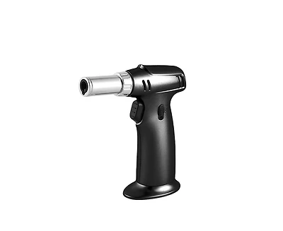 thinkkitchen T.K Torche