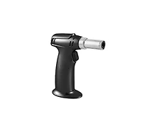 thinkkitchen T.K Torche