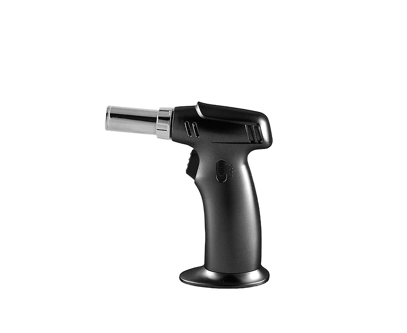 thinkkitchen T.K Torche