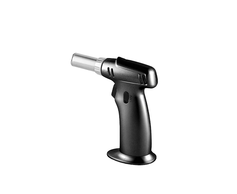 thinkkitchen T.K Torche