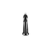 thinkkitchen T.K Torche
