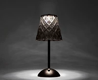 Pwp Lumi LED Lamp Black