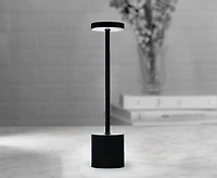 Pwp Neo LED Lamp Black