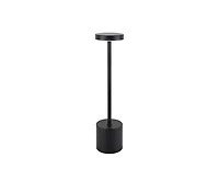 Pwp Neo LED Lamp Black