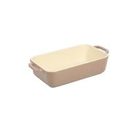 moule à pain Remy Olivier Kahana 12.5 - Remy Olivier