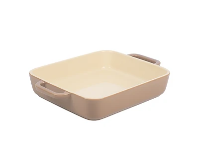 Remy Olivier Kahana Square Bakeware 10.5"