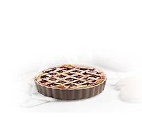 Remy Olivier Kahana Pie Bakeware 9.25"