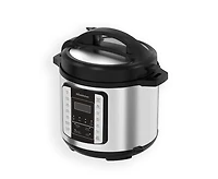 Multicuiseur 6L de thinkkitchen
