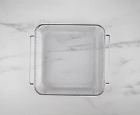 Stokes Gourmet-Air Toaster/Air-Fry Oven 15L, 1700W