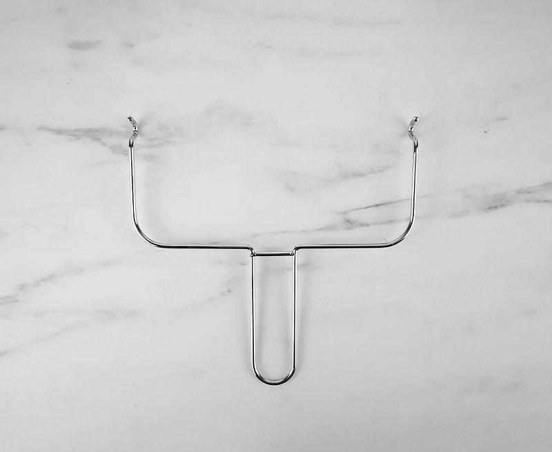 Stokes Gourmet-Air Toaster/Air-Fry Oven 15L, 1700W