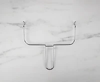 Stokes Gourmet-Air Toaster/Air-Fry Oven 15L, 1700W