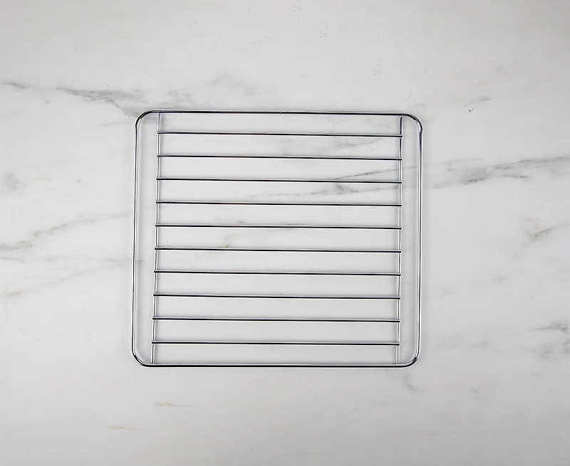 Stokes Gourmet-Air Toaster/Air-Fry Oven 15L, 1700W