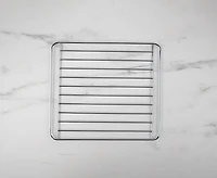 Stokes Gourmet-Air Toaster/Air-Fry Oven 15L, 1700W