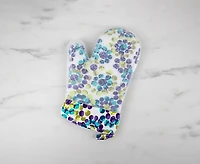 Stokes Gourmet-Air Toaster/Air-Fry Oven 15L, 1700W