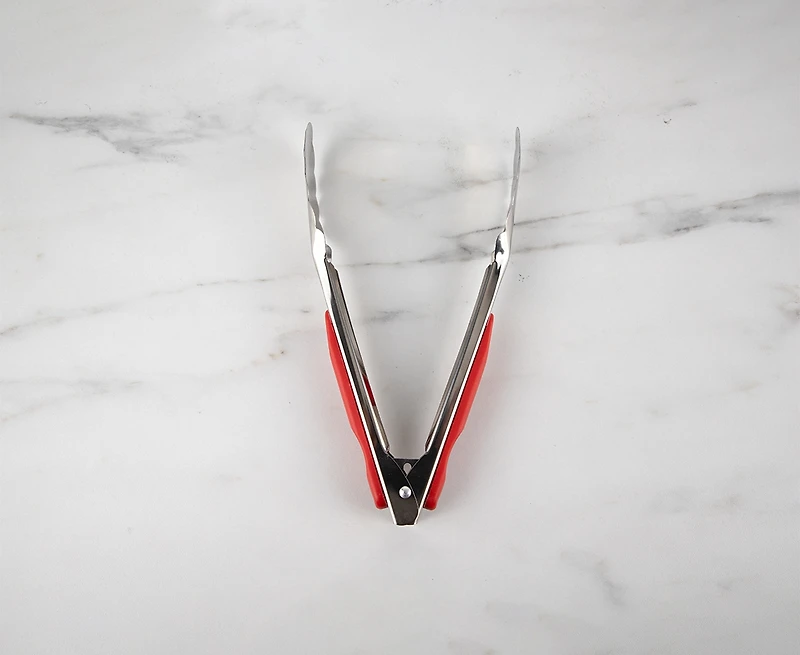 Four grille-pain/air fryer Gourmet-Air Stokes 15 L, 1700 W