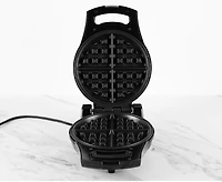 Wafello 900W Waffle Maker