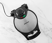 Wafello 900W Waffle Maker