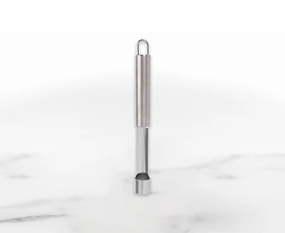 Linea Apple Corer by Stokes