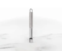 Linea Apple Corer by Stokes