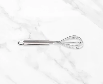 thinkkitchen Fouet Linea 25 cm