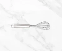 thinkkitchen Fouet Linea 25 cm