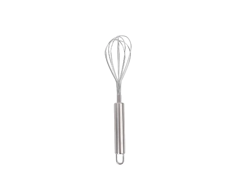 thinkkitchen Fouet Linea 25 cm
