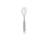 thinkkitchen Fouet Linea 25 cm