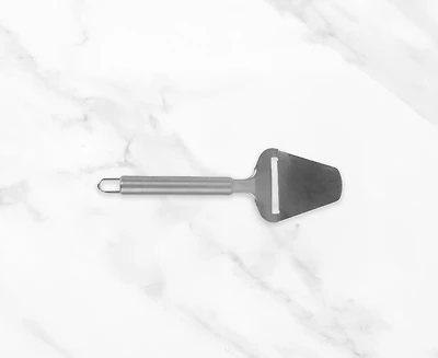 thinkkitchen Linea Cheese Plane