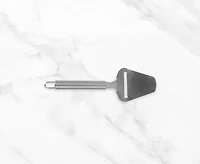 thinkkitchen Linea Cheese Plane