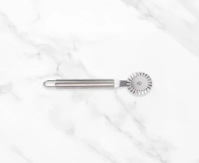 thinkkitchen Linea Ravioli Cutter