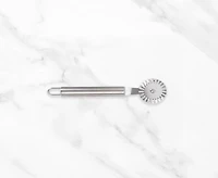 thinkkitchen Linea Ravioli Cutter