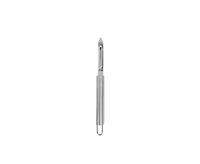 T.K Linea Swivel Peeler