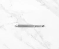 T.K Linea Swivel Peeler