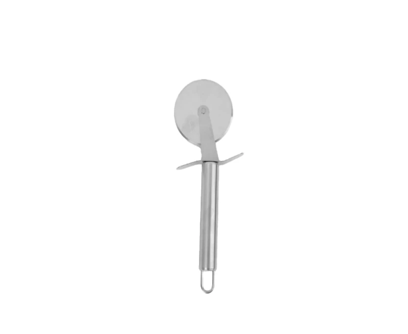 Stokes T.K Linea Pizza Cutter