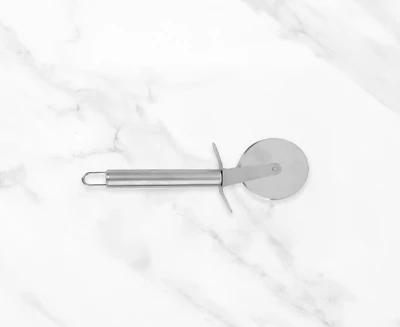 Stokes T.K Linea Pizza Cutter