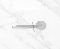Stokes T.K Linea Pizza Cutter