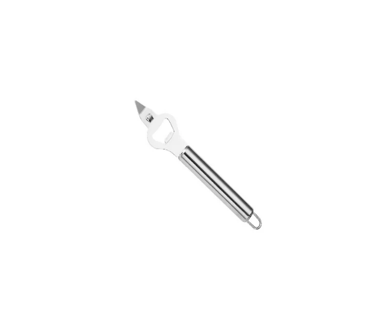 T.K Linea Can Piercer & Bottle Opener