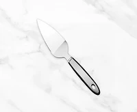 T.K Linea Cake Server