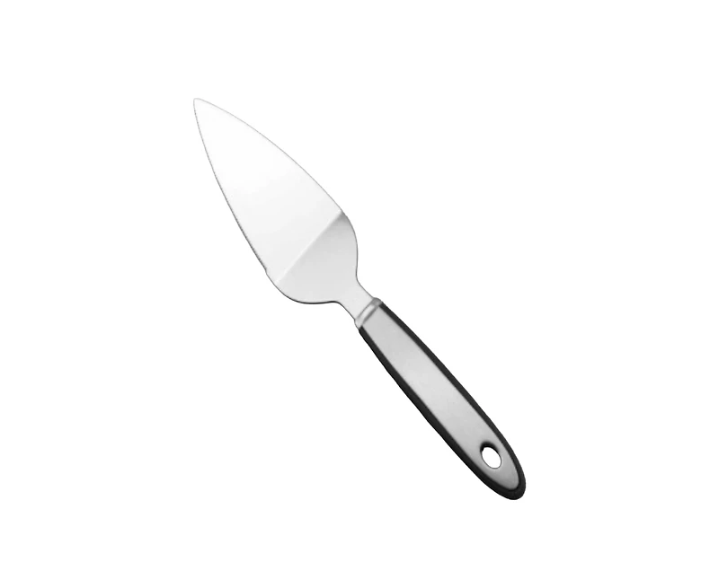 T.K Linea Cake Server