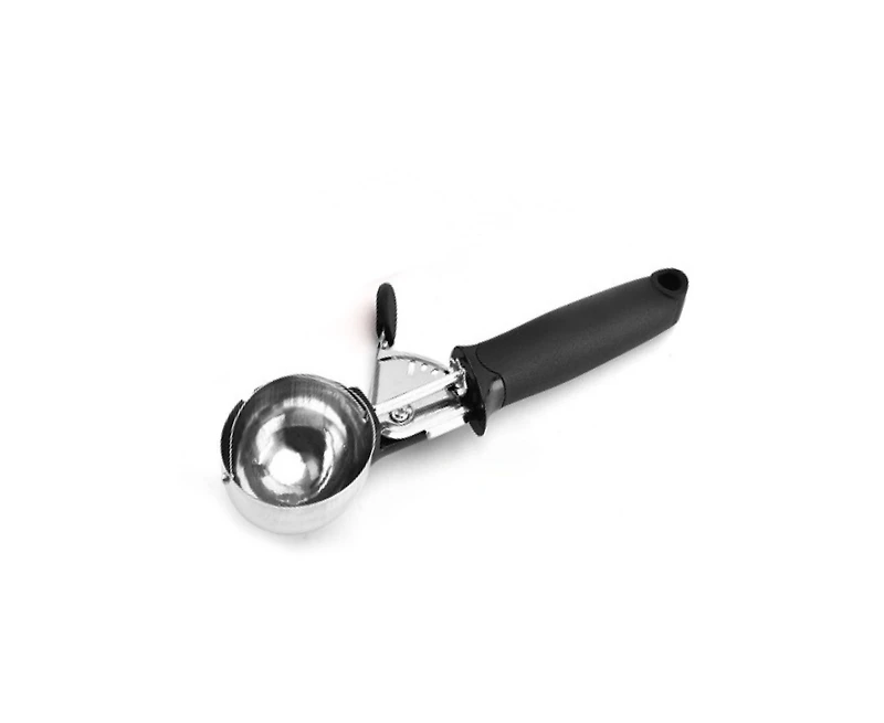 thinkkitchen Trigger Ice Cream Scoop