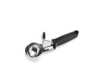 thinkkitchen Trigger Ice Cream Scoop